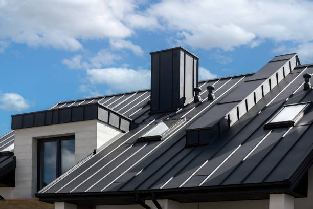 Best Asphalt Shingle Roofing  in Camden, SC